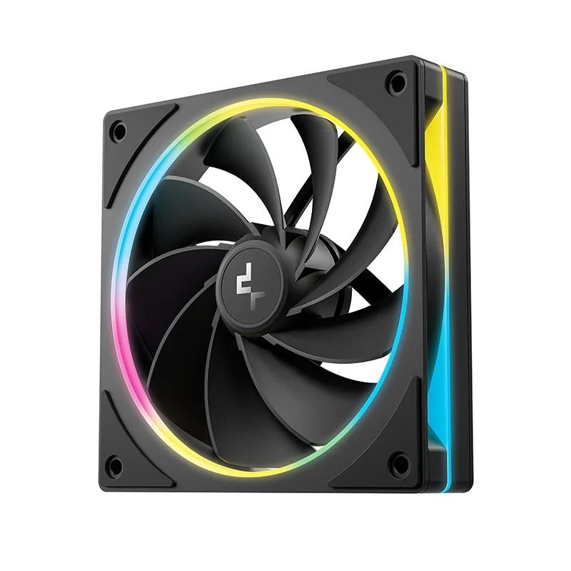 FL12R SE 3IN1 - DeepCool