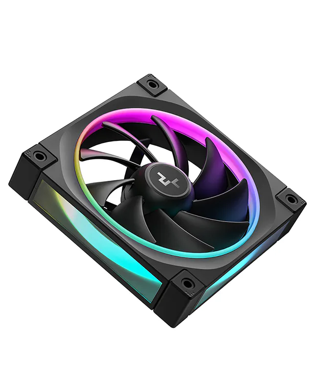 FL12-3 IN 1 - DeepCool