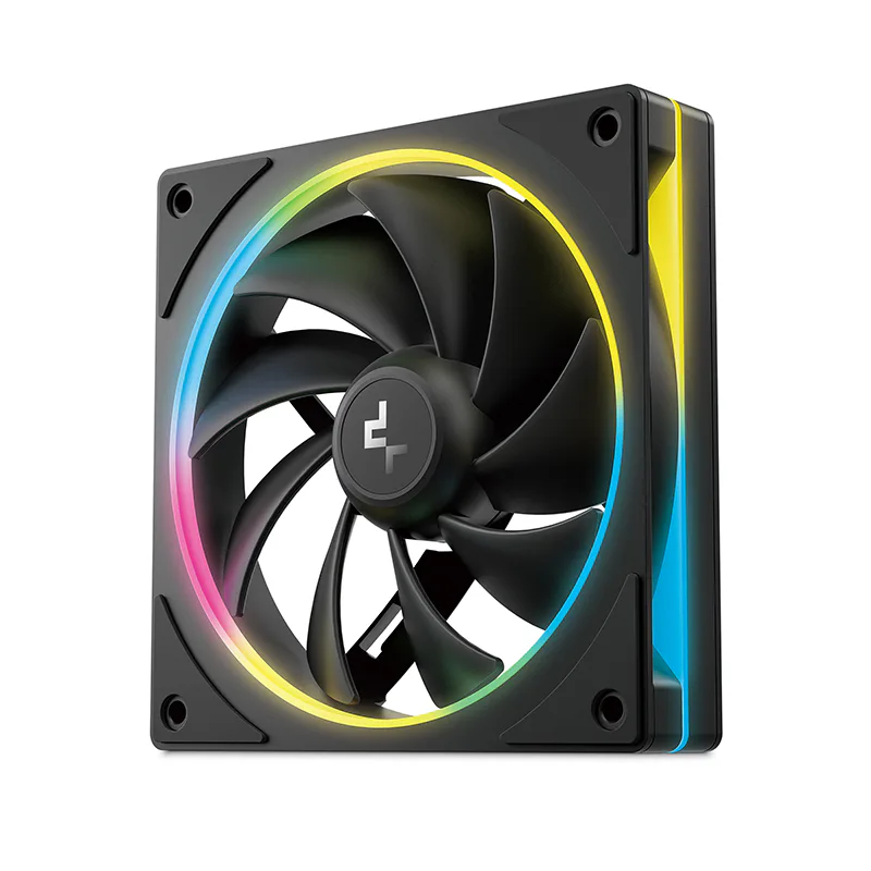 FL12 SE - DeepCool