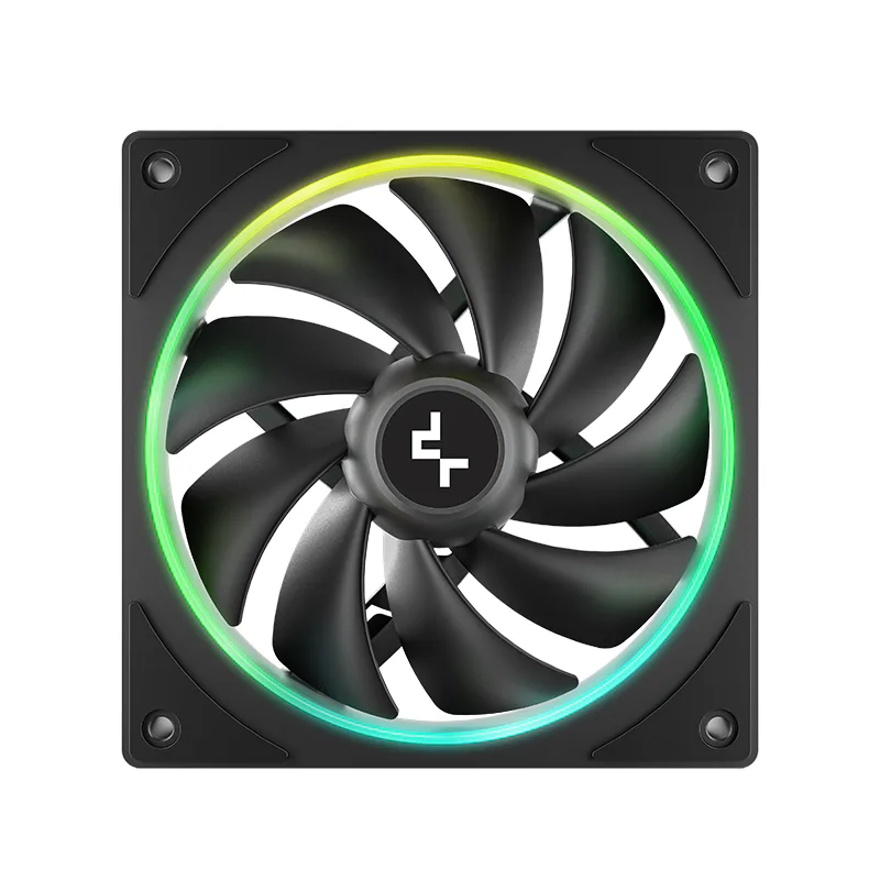 FL12 SE 3IN1 - DeepCool