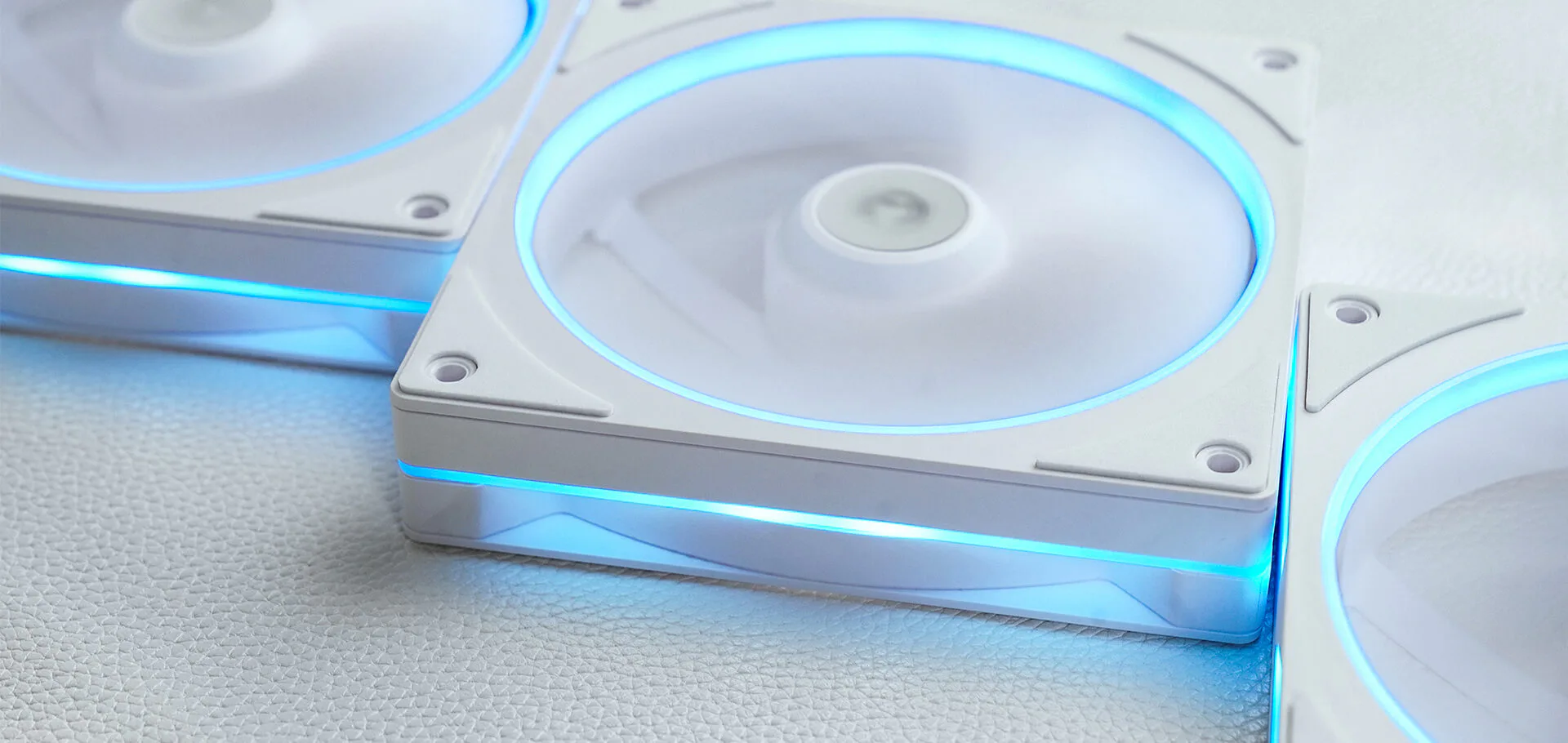 FL12 SE WH 3IN1 - DeepCool