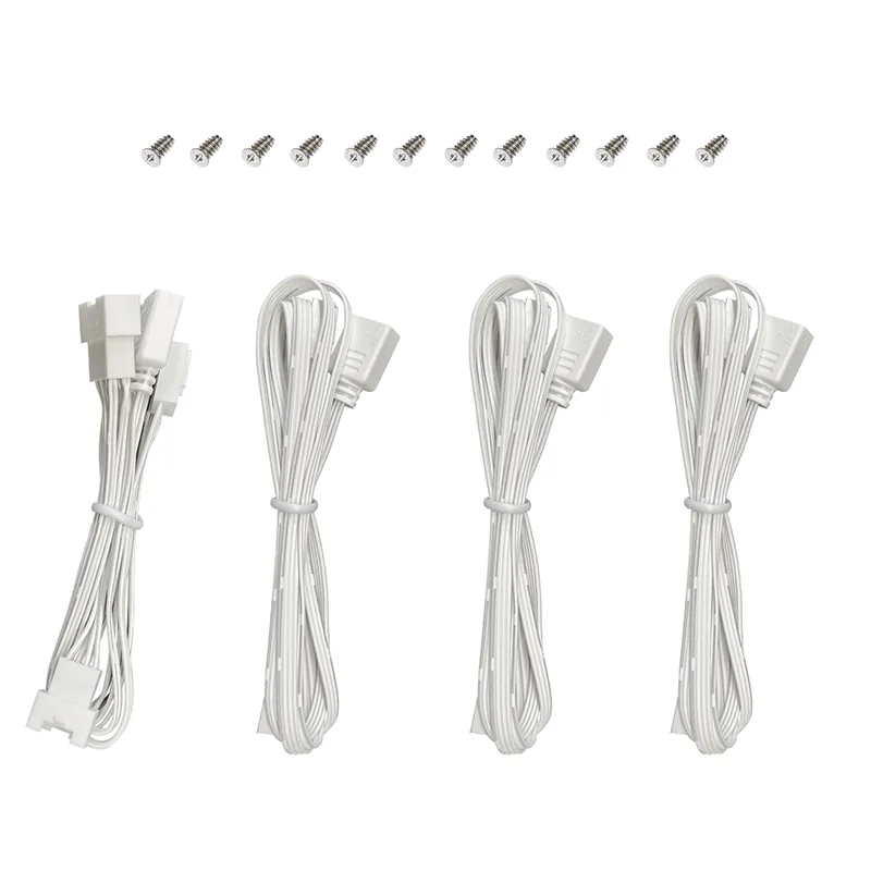 DeepCool FL12 WH 9個セット FL12 WH - DeepCool