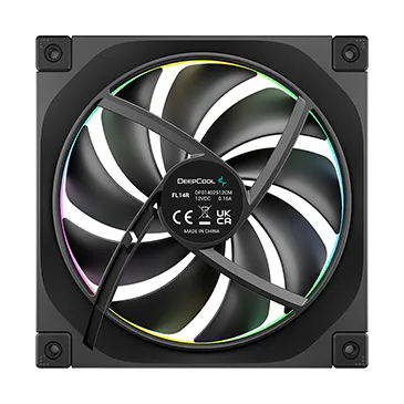 FL14R - DeepCool