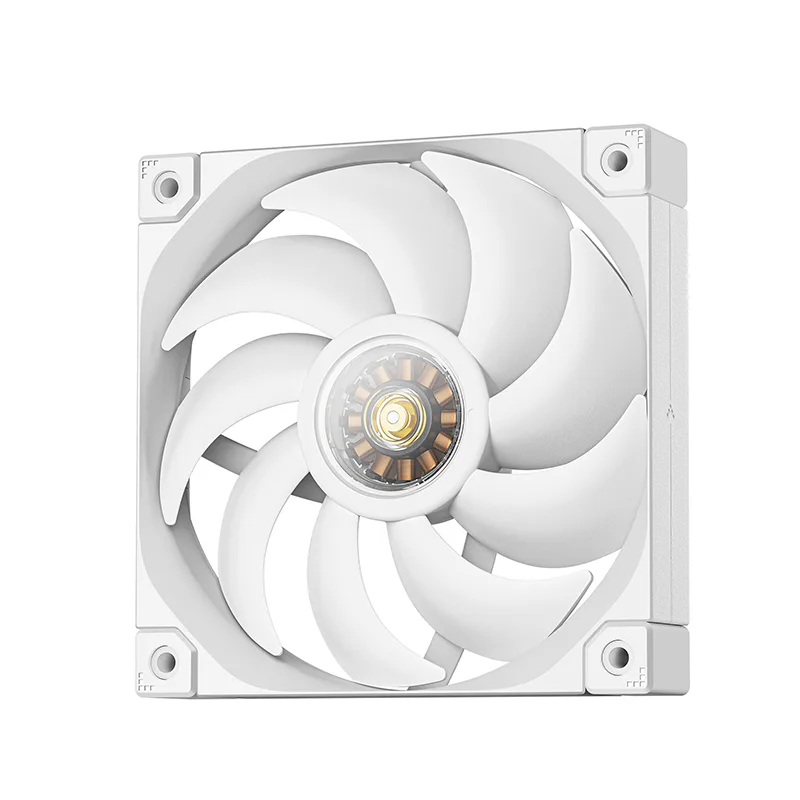 DeepCool FT12 WH 3個パック PCケースファン 02.jpg?auto=format,compress