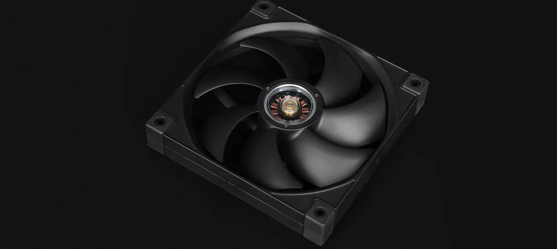 FT14 - DeepCool