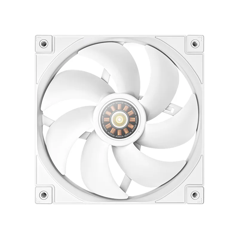 割引購入 FT14 WH - DeepCool PC用ファン・クーラー