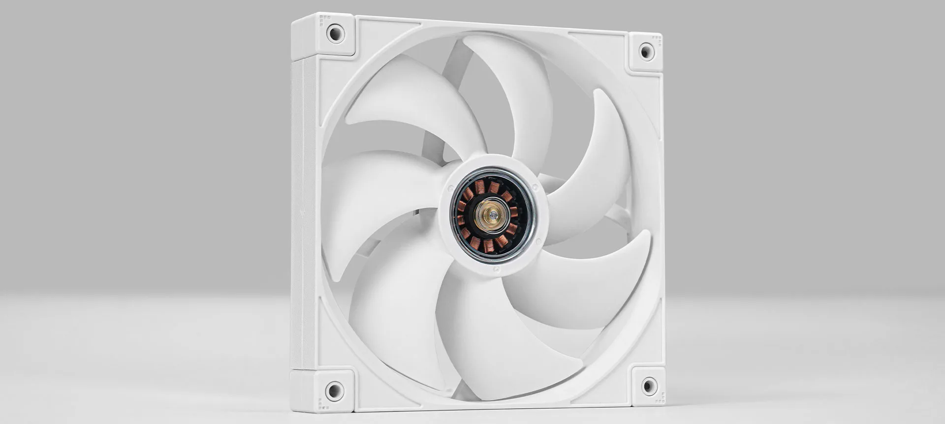 DeepCool FT14 140mm PCファン 3個セット DeepCool FT14 140mm PCファン 3個セット DeepCool FT14 140mm