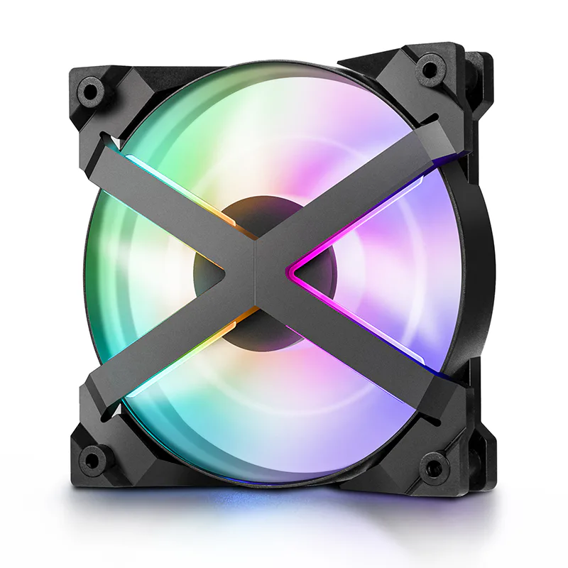 Deepcool rgb hotsell