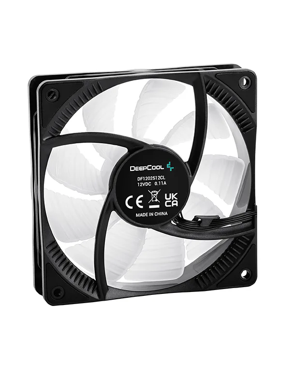 RF120 - DeepCool