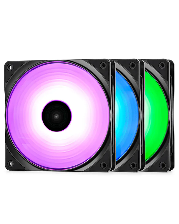 RF120 3 IN 1 - DeepCool