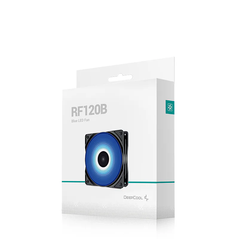 RF120B - DeepCool