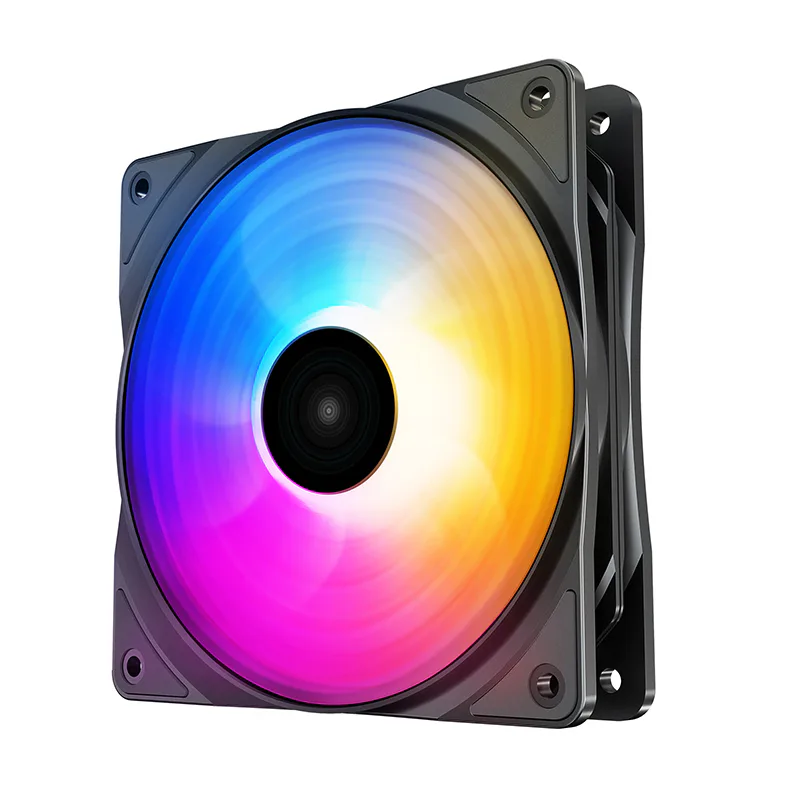 RF120 FS - DeepCool