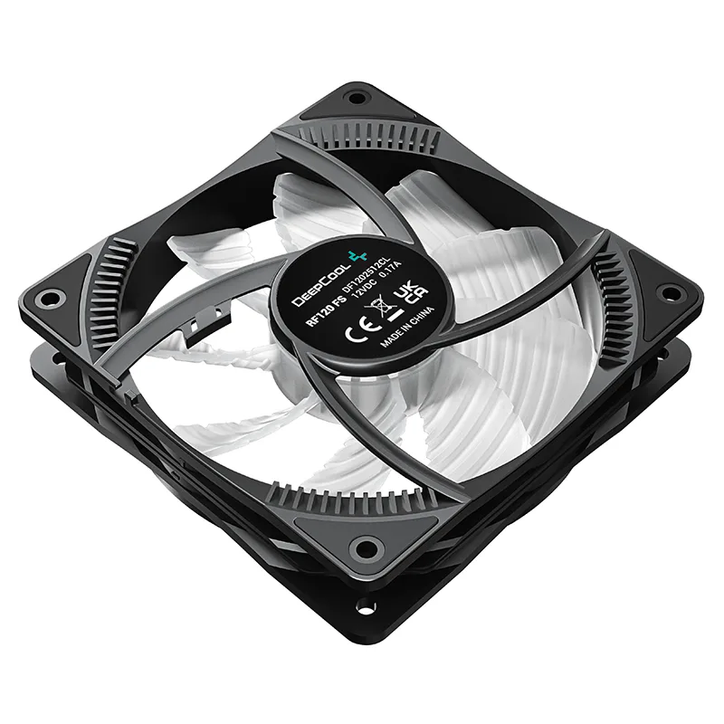 RF120 FS - DeepCool