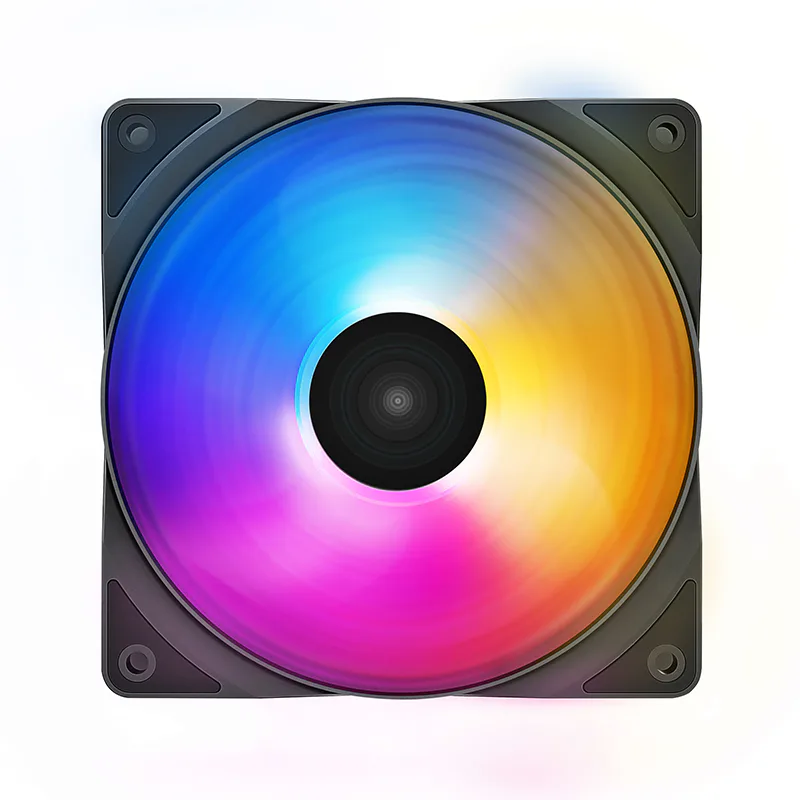 RF120 FS-3 IN 1 - DeepCool