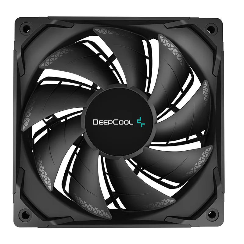 TF120S - DeepCool