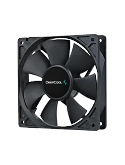 Cooling - Products -DeepCool