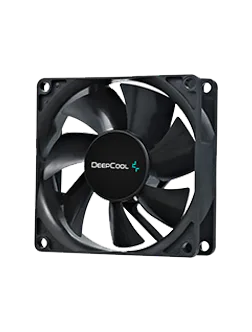 Cooling - Products -DeepCool
