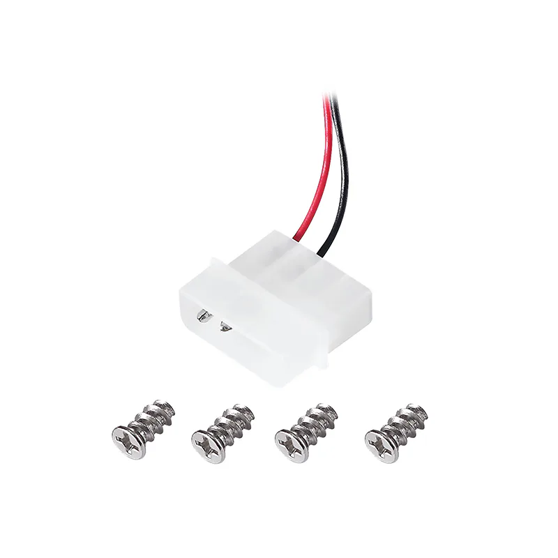 XFAN 80 - DeepCool