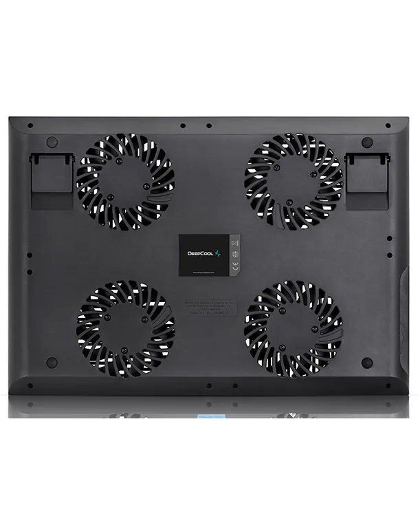 MULTI CORE X8 - DeepCool