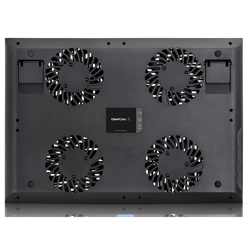 MULTI CORE X8 - DeepCool