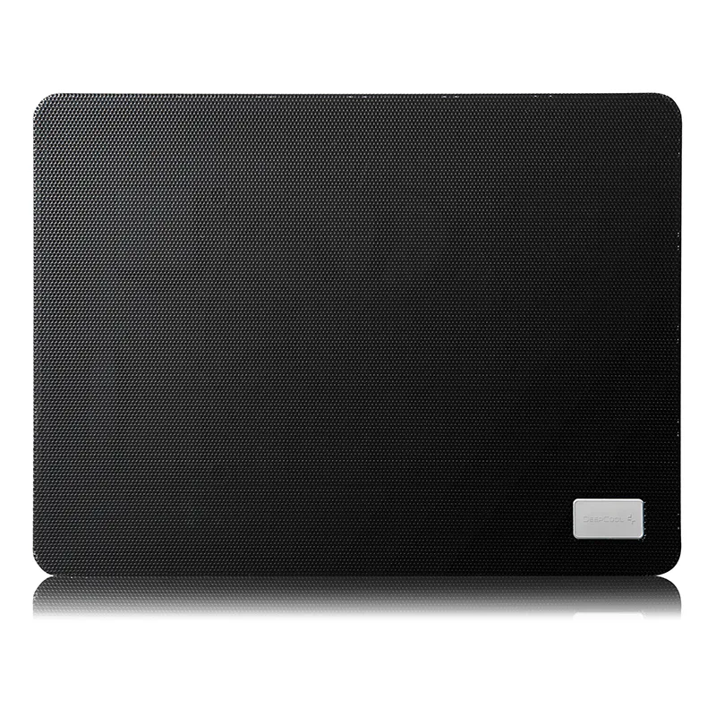 N1 BLACK - DeepCool