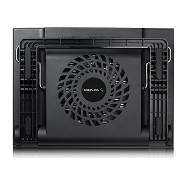 N9 / N9BLACK - DeepCool