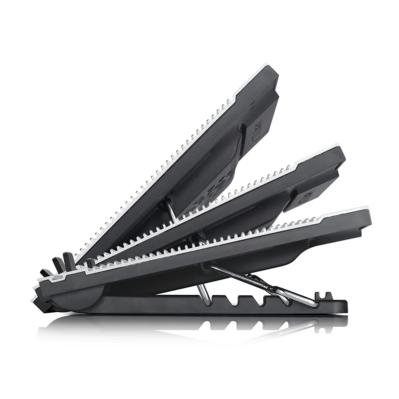 N9 / N9 BLACK - DeepCool