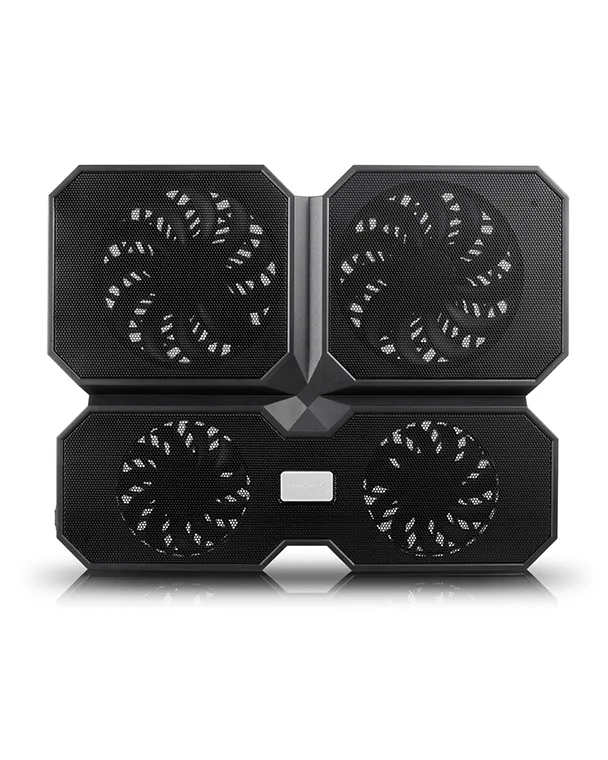 MULTI CORE X6 - DeepCool