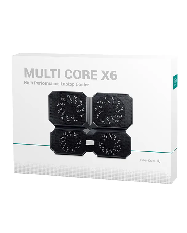 ダイマックス・ドラゴンX 360HP ダイマックス・ドラゴンX 360HP Adjustable crossover (2 stacks