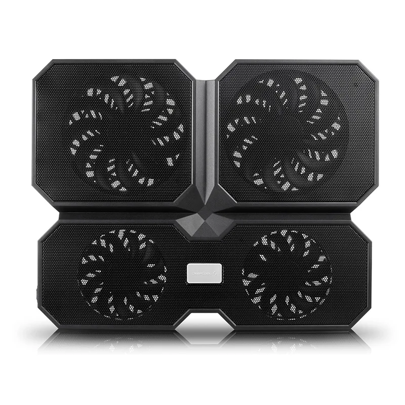 MULTI CORE X6 - DeepCool