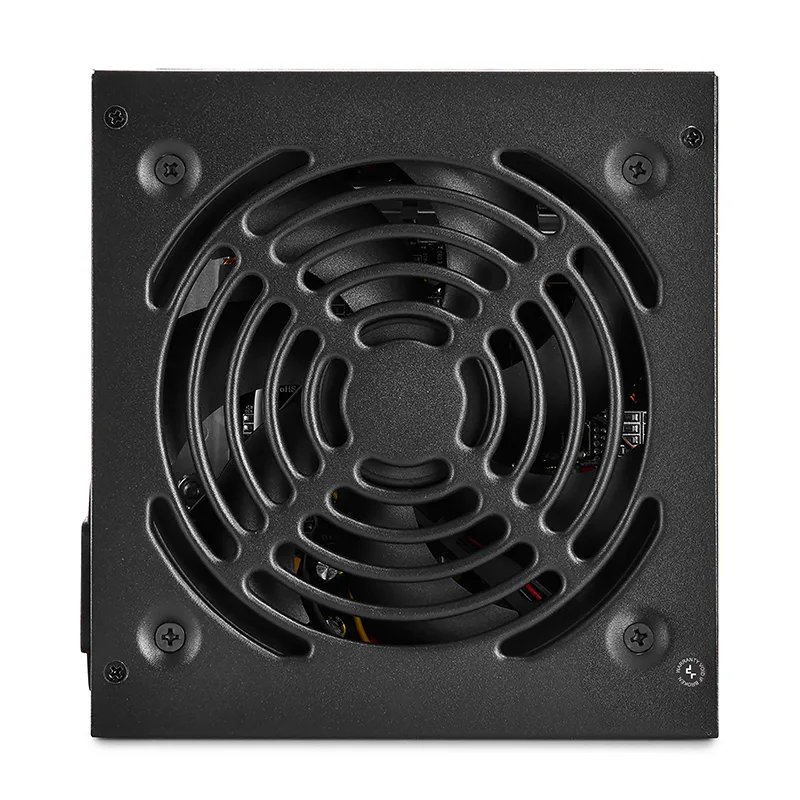 LINEAR POWER DPS500【希少品】 LVYUAN リコイル式インバータ発電機 2.5kVA - LVYUAN