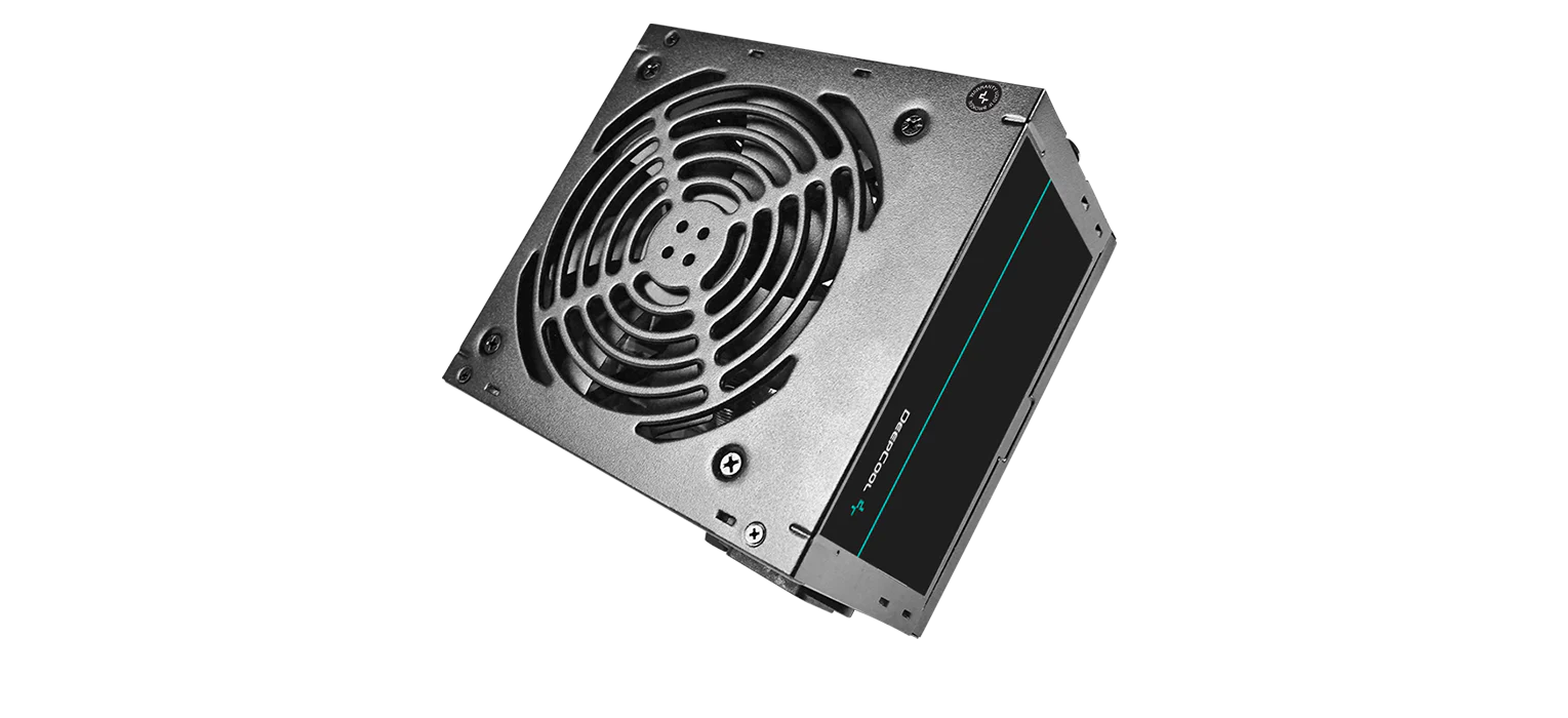 https://cdn.deepcool.com/public/ProductFile/DEEPCOOL/PowerSupplyUnits/DA500/Overview/01.png?fm=webp&q=60