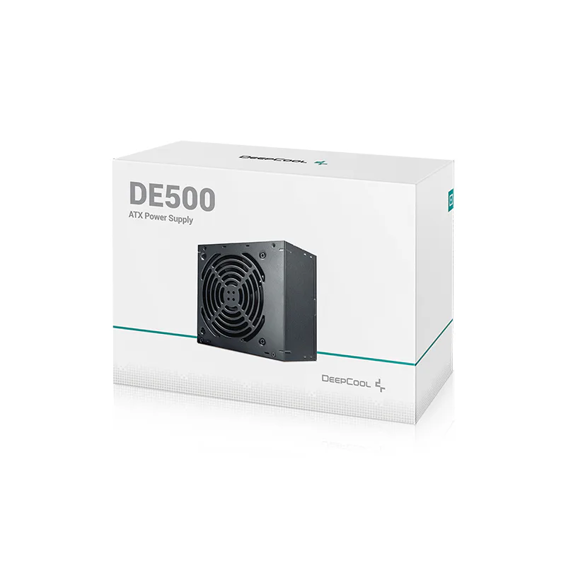 LINEAR POWER DPS500【希少品】 2794680911.jpg