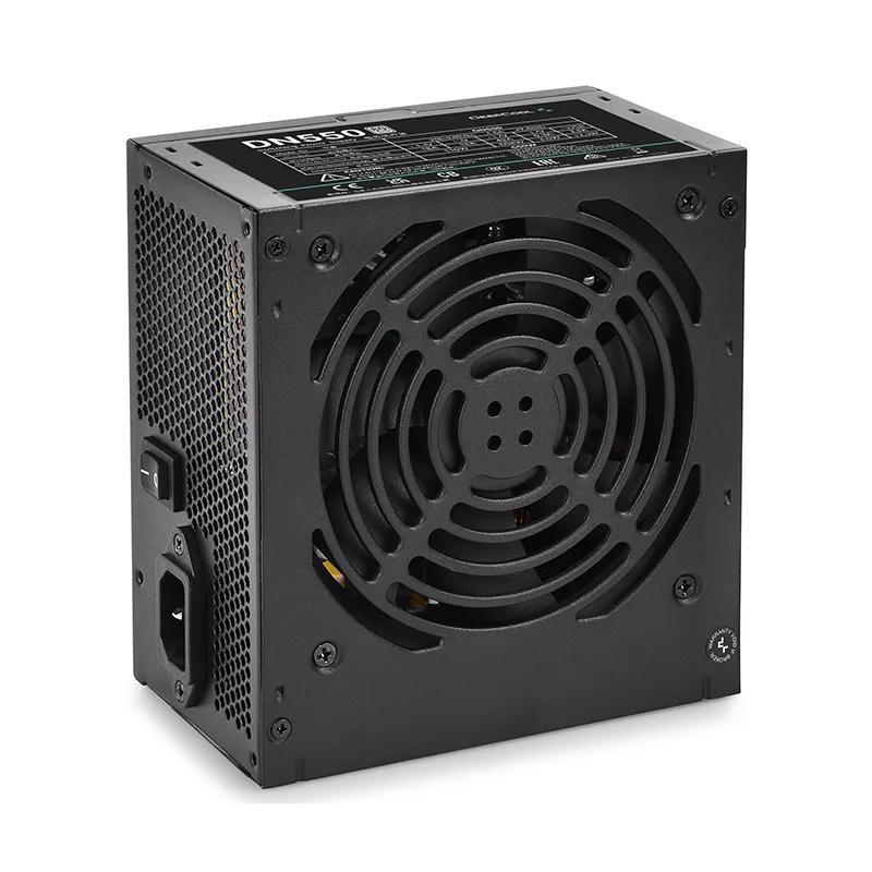 DN550 - DeepCool