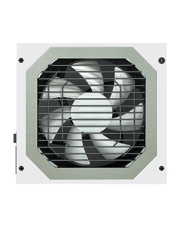 DQ750-M-V2L WH - DeepCool