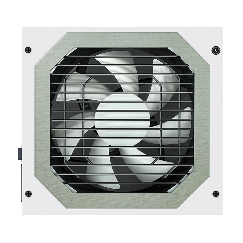 DQ750-M-V2L WH - DeepCool