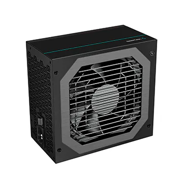DQ850-M-V2L - DeepCool