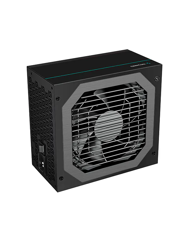 DQ850-M-V2L - DeepCool