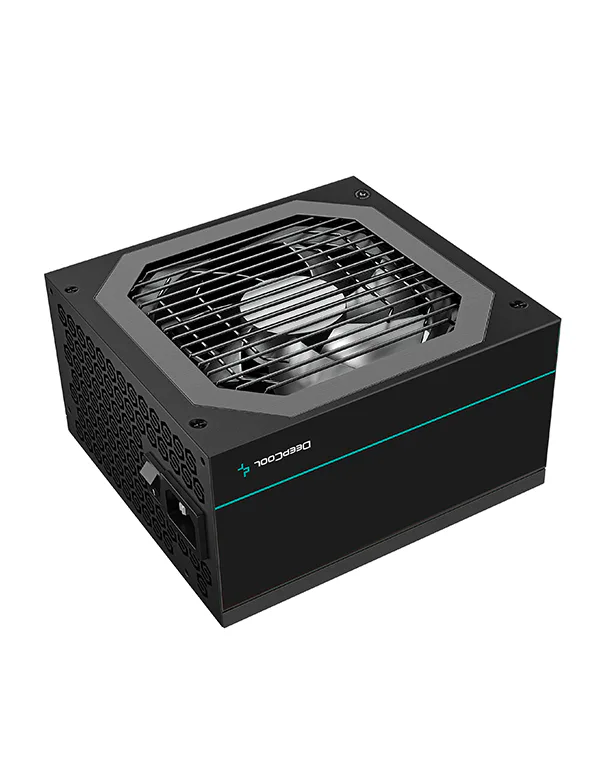 DQ850-M-V2L - DeepCool