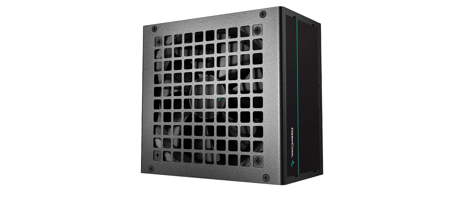 https://cdn.deepcool.com/public/ProductFile/DEEPCOOL/PowerSupplyUnits/PF750/Overview/01.png?fm=webp&q=60