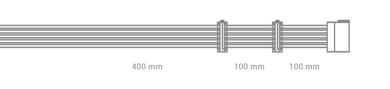 PK550D - DeepCool