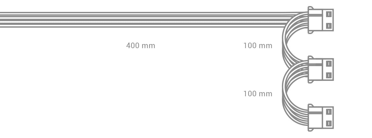 PK550D - DeepCool