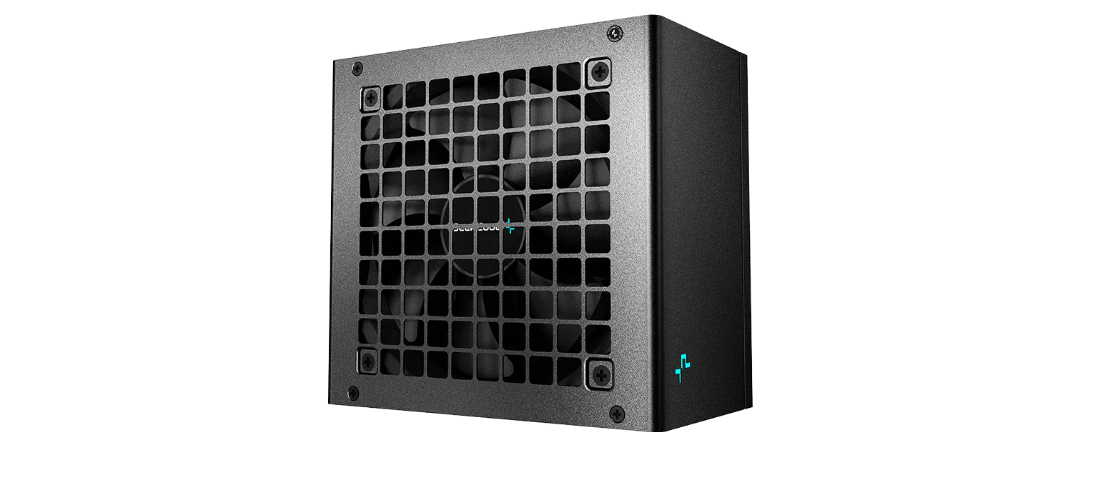 https://cdn.deepcool.com/public/ProductFile/DEEPCOOL/PowerSupplyUnits/PK800D/Overview/01.png?fm=webp&q=60