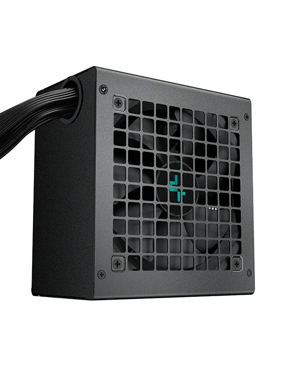 PK850D - DeepCool