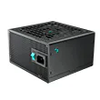 PL650D