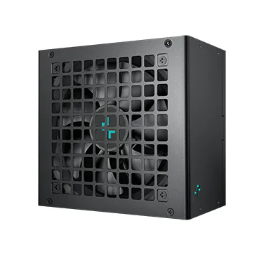 PL750D - DeepCool