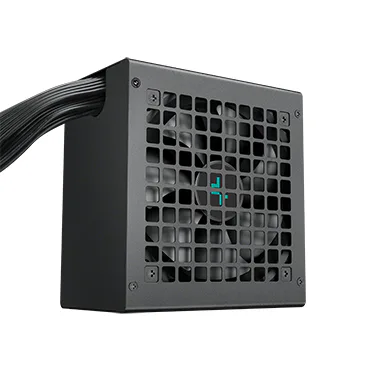 PL750D - DeepCool