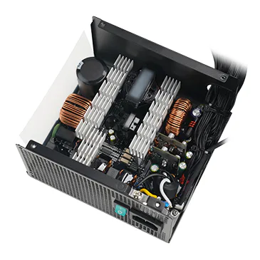 PL750D - DeepCool