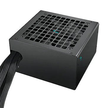 PL750D - DeepCool