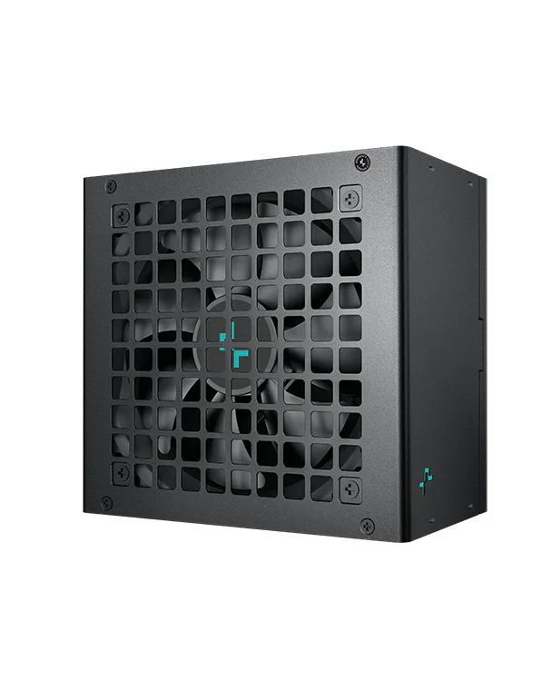 新品、未開封DEEPCOOL　PN750D　　PC電源 DeepCool PN750D ATX v3.1 PSU Review - Page 2 of 11